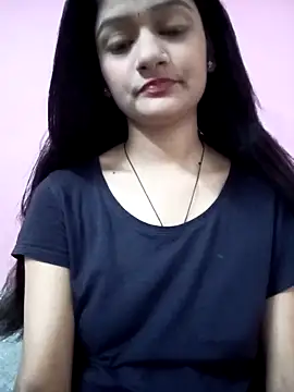 Snapshot of Tanu-00 chatting on September 2025 03:38:02 PM Tanu-00 online show from September 2025 03:38:02 PM