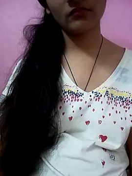 Snapshot of Tanu-00 chatting on October 2025 04:05:02 PM Tanu-00 online show from October 2025 04:05:02 PM