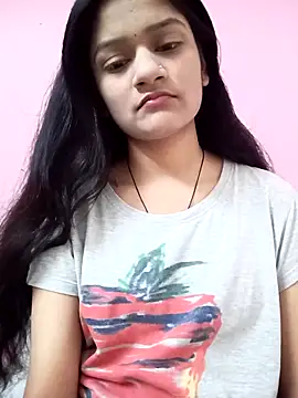 Snapshot of Tanu-00 chatting on October 2025 04:49:02 PM Tanu-00 online show from October 2025 04:49:02 PM