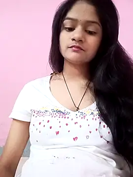 Snapshot of Tanu-00 chatting on October 2025 04:07:02 PM Tanu-00 online show from October 2025 04:07:02 PM