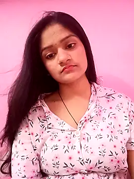 Snapshot of Tanu-00 chatting on October 2025 04:20:02 PM Tanu-00 online show from October 2025 04:20:02 PM