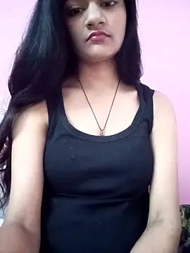 Snapshot of Tanu-00 chatting on October 2025 03:29:02 AM Tanu-00 online show from October 2025 03:29:02 AM