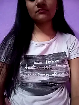 Tanu-00 online show from February 2026 05:47:01 AM