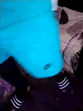 AlloutLack online show from March 2026 05:49:01 PM