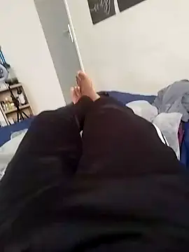 AlloutLack online show from April 2026 10:20:02 AM