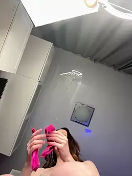 BeautyCutie1 online show from February 2025 06:11:02 AM