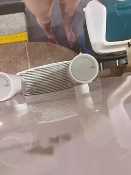 Snapshot of Phil_6677 chatting on March 2025 05:18:01 PM Phil 6677 online show from March 2025 05:18:01 PM