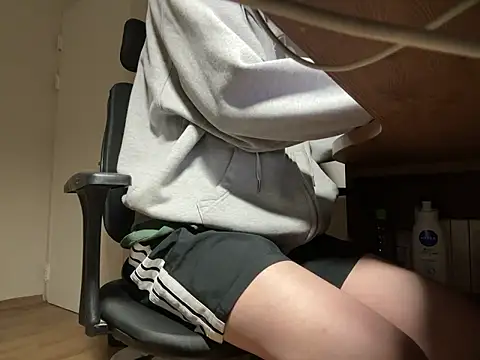 Phil 6677 online show from December 2025 04:16:01 PM