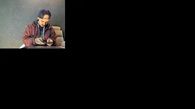 kaletattoo online show from November 2025 11:49:02 AM