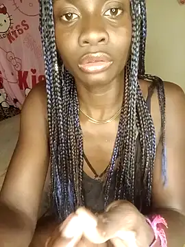 Snapshot of emily2000 chatting on February 2025 11:53:02 PM emily2000 online show from February 2025 11:53:02 PM