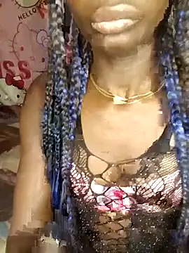 Snapshot of emily2000 chatting on February 2025 11:57:02 AM emily2000 online show from February 2025 11:57:02 AM