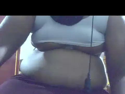 Snapshot of Leelasissy chatting on May 2026 05:07:02 PM Leelasissy online show from May 2026 05:07:02 PM