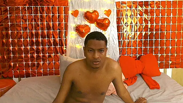 Snapshot of kenner_jacksom chatting on February 2026 11:00:01 PM kenner jacksom online show from February 2026 11:00:01 PM