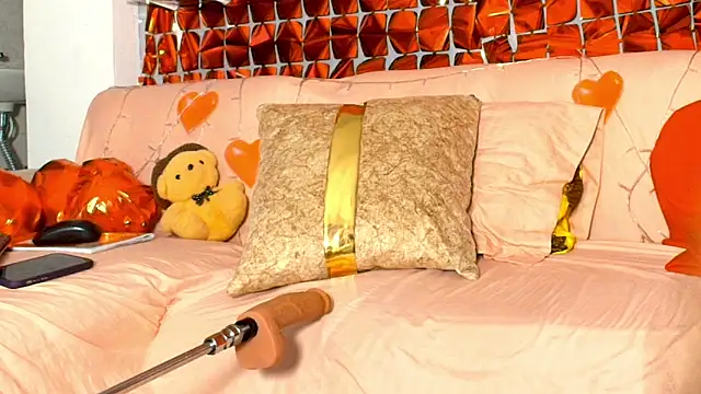 Snapshot of kenner_jacksom chatting on February 2026 11:01:01 PM kenner jacksom online show from February 2026 11:01:01 PM