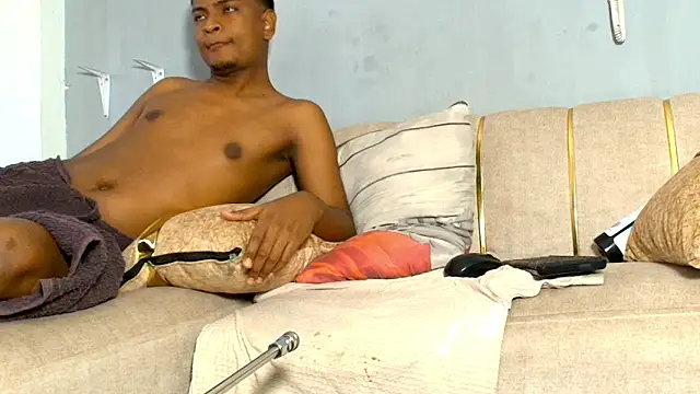 Snapshot of kenner_jacksom chatting on February 2026 07:54:01 PM kenner jacksom online show from February 2026 07:54:01 PM