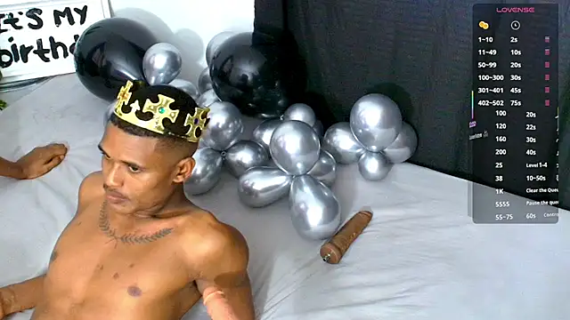 Snapshot of kenner_jacksom chatting on February 2026 11:04:02 PM kenner jacksom online show from February 2026 11:04:02 PM