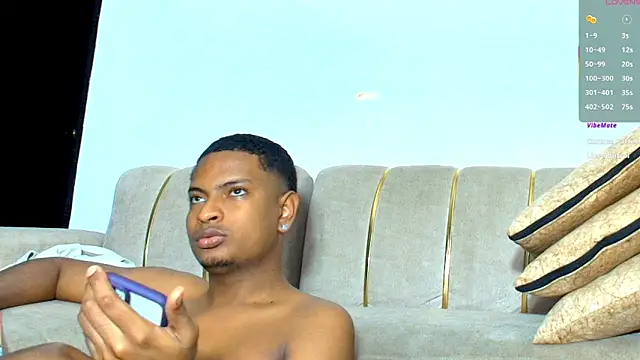 Snapshot of kenner_jacksom chatting on March 2026 03:34:01 AM kenner jacksom online show from March 2026 03:34:01 AM