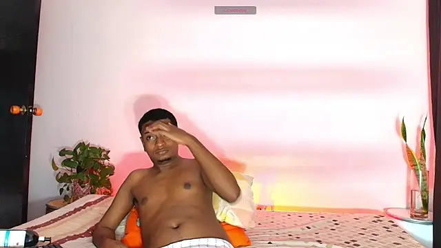 Snapshot of kenner_jacksom chatting on March 2026 10:53:01 PM kenner jacksom online show from March 2026 10:53:01 PM