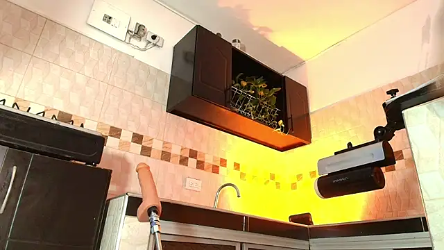 Snapshot of kenner_jacksom chatting on April 2026 07:00:01 PM kenner jacksom online show from April 2026 07:00:01 PM