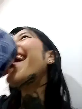 esmeralda06 online show from September 2025 03:11:01 PM