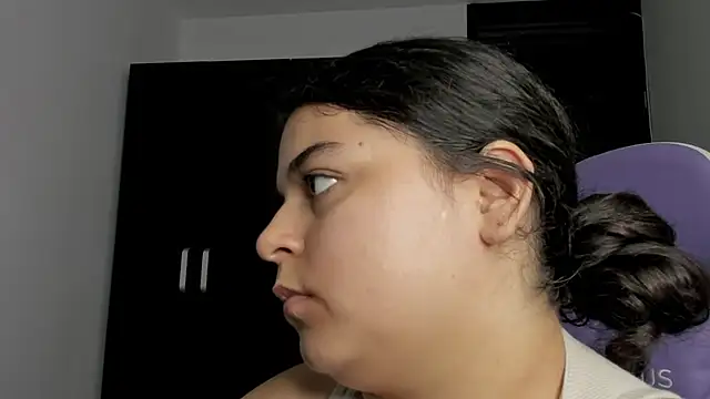 Little Shaara online show from January 2025 12:57:02 AM