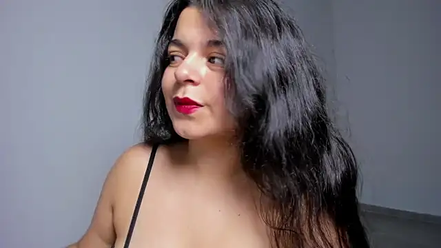 Little Shaara online show from March 2025 10:54:01 PM