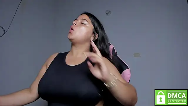 Little Shaara online show from September 2025 08:27:01 AM