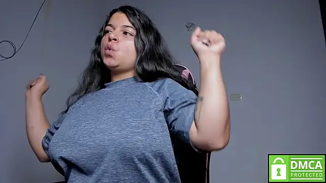 Little Shaara online show from October 2025 08:57:01 AM