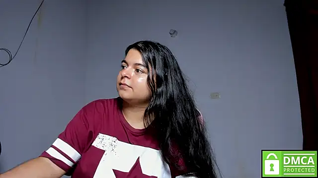 Little Shaara online show from December 2025 09:29:02 AM