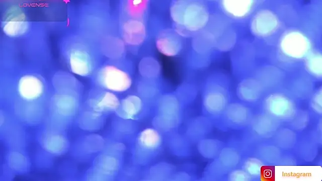 Milu ballmer online show from March 2025 11:34:02 AM