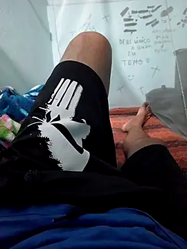 ares-mitnick online show from January 2025 02:49:02 AM