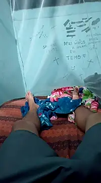 ares-mitnick online show from January 2025 02:58:02 AM