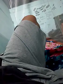 ares-mitnick online show from January 2025 02:24:02 AM