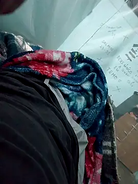 ares-mitnick online show from January 2025 06:07:01 AM