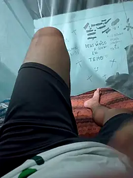 ares-mitnick online show from January 2025 02:16:02 AM