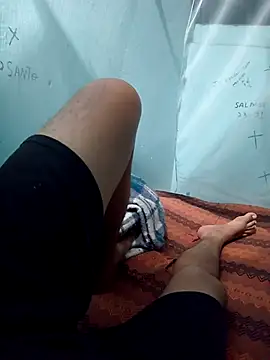 ares-mitnick online show from February 2025 03:10:02 AM