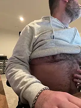 Snapshot of harrychest chatting on February 2025 02:57:01 PM harrychest online show from February 2025 02:57:01 PM