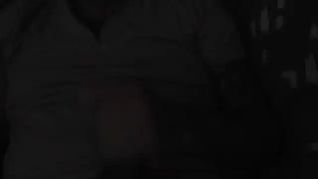 Snapshot of harrychest chatting on September 2025 06:19:02 AM harrychest online show from September 2025 06:19:02 AM