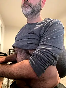 Snapshot of harrychest chatting on November 2025 05:03:02 PM harrychest online show from November 2025 05:03:02 PM