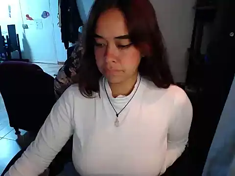 anyablack2 online show from September 2025 04:49:02 AM