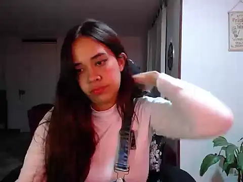 anyablack2 online show from October 2025 04:09:02 AM