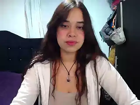 anyablack2 online show from October 2025 04:58:01 AM