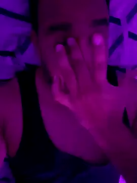 Snapshot of pdesangr chatting on January 2025 12:27:02 AM pdesangr online show from January 2025 12:27:02 AM