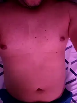 Snapshot of pdesangr chatting on January 2025 05:51:01 PM pdesangr online show from January 2025 05:51:01 PM