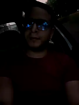 Snapshot of pdesangr chatting on January 2025 10:50:01 PM pdesangr online show from January 2025 10:50:01 PM