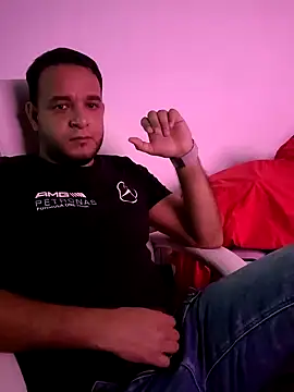 Snapshot of pdesangr chatting on January 2025 09:40:01 PM pdesangr online show from January 2025 09:40:01 PM