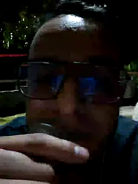 Snapshot of pdesangr chatting on January 2025 03:00:02 AM pdesangr online show from January 2025 03:00:02 AM