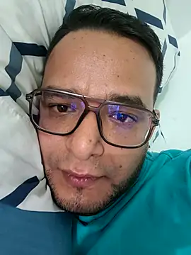 Snapshot of pdesangr chatting on February 2025 07:57:02 PM pdesangr online show from February 2025 07:57:02 PM