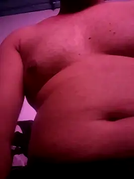 Snapshot of pdesangr chatting on February 2025 09:49:01 AM pdesangr online show from February 2025 09:49:01 AM