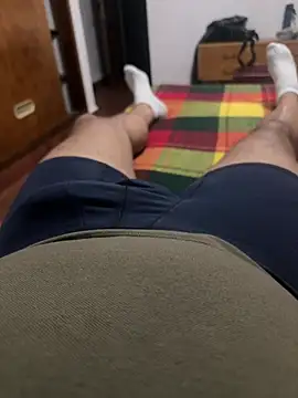 pdesangr online show from March 2026 01:34:02 AM